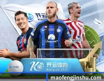 开元网页 APP 深度功能