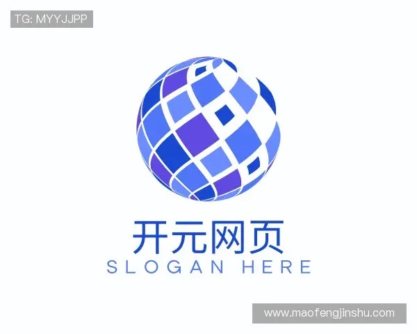 认识开元网页官网